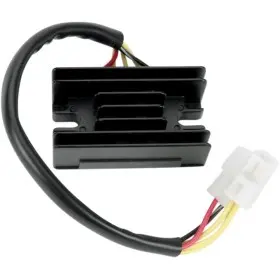 REGULATOR/RECTIFIER SUZ