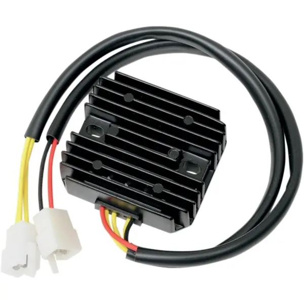 REGULATEUR YAMAHA YX 600 RADIAN 1989-1990