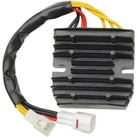 REGULATEUR SUZUKI GSX 1300 R HAYABUSA 2008-2012