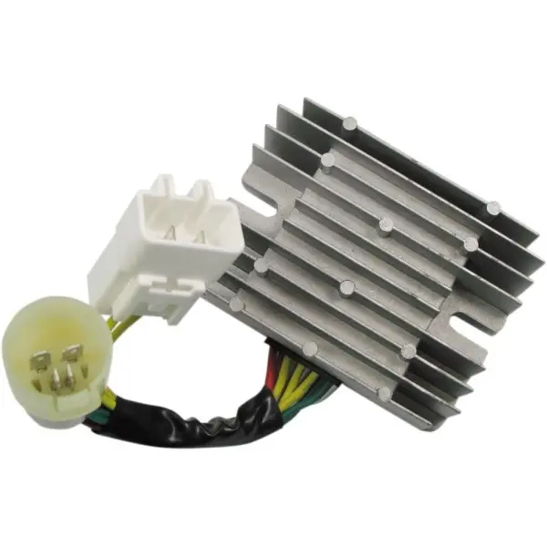 REGULATEUR SUZUKI AN 400 BURGMAN / ABS 2008-2012