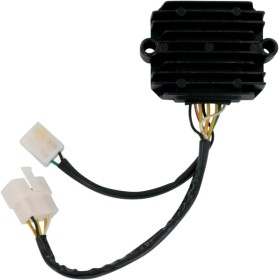 REGULATEUR HONDA CB 750 / 900 / 1000 / 1100
