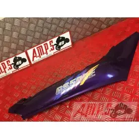 500GSEDH-572-QQ - Copie (3)