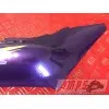 Coque arrière droite 500 GSE
