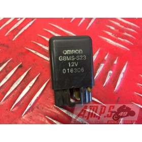 500GSEDH-572-QQ - Copie (12)