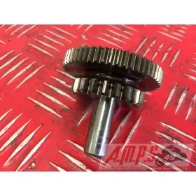 500GSEDH-572-QQ - Copie (10)