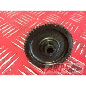 500GSEDH-572-QQ - Copie (10)