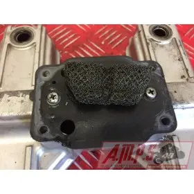 500GSEDH-572-QQ - Copie (12)