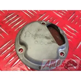 Crépine d'aspiration d'huile 500 GSE 1989 à 2000