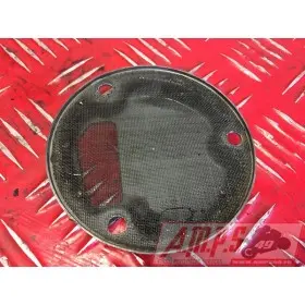 500GSEDH-572-QQ - Copie (15)