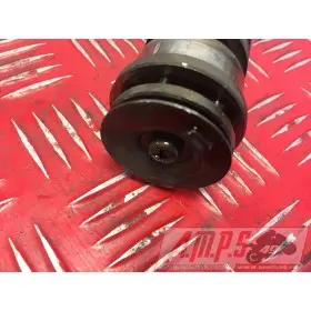 500GSEDH-572-QQ - Copie (16)