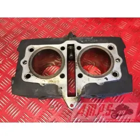 Bloc cylindres avec pistons 500 GSE 1989 à 2000