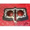 Bloc cylindres avec pistons 500 GSE 1989 à 2000
