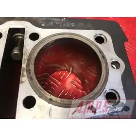 500GSEDH-572-QQ - Copie (2)