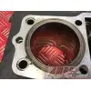 Bloc cylindres avec pistons 500 GSE 1989 à 2000