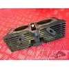Bloc cylindres avec pistons 500 GSE 1989 à 2000