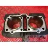 Bloc cylindres avec pistons 500 GSE 1989 à 2000