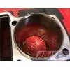 Bloc cylindres avec pistons 500 GSE 1989 à 2000