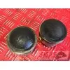 Bloc cylindres avec pistons 500 GSE 1989 à 2000