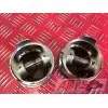 Bloc cylindres avec pistons 500 GSE 1989 à 2000