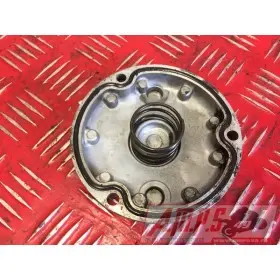 500GSEDH-572-QQ - Copie (21)