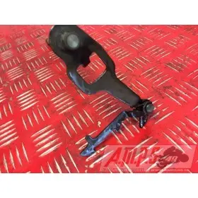 500GSEDH-572-QQ - Copie (22)