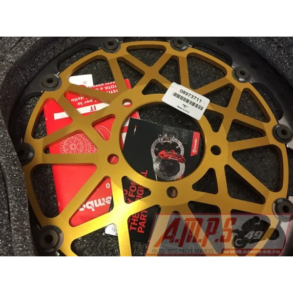 500GSEDH-572-QQ - Copie