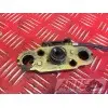Verrouillage de selle 500 GSE 1989 à 2000