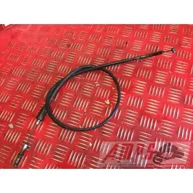 Cable d'embrayage 500 GSE 1989 à 2000