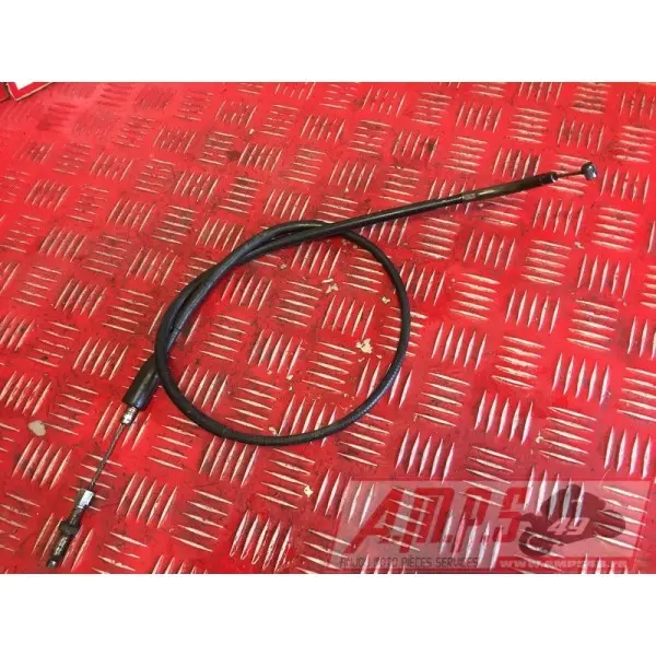 Cable d'embrayage 500 GSE 1989 à 2000