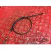 Cable d'embrayage 500 GSE 1989 à 2000