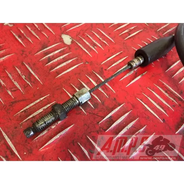 Cable d'embrayage 500 GSE 1989 à 2000