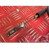 Cable d'embrayage 500 GSE 1989 à 2000