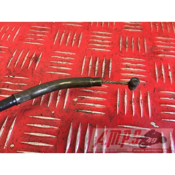 Cable d'embrayage 500 GSE 1989 à 2000
