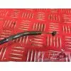Cable d'embrayage 500 GSE 1989 à 2000