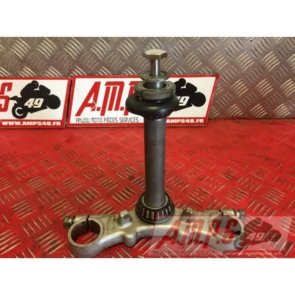Te de fourche inférieur 500 GSE 1989 à 2000