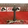 Te de fourche inférieur 500 GSE 1989 à 2000