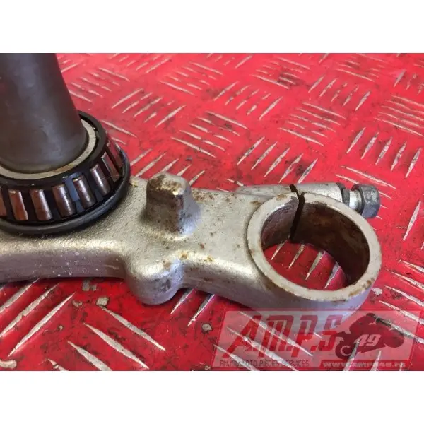 Te de fourche inférieur 500 GSE 1989 à 2000
