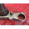Te de fourche inférieur 500 GSE 1989 à 2000