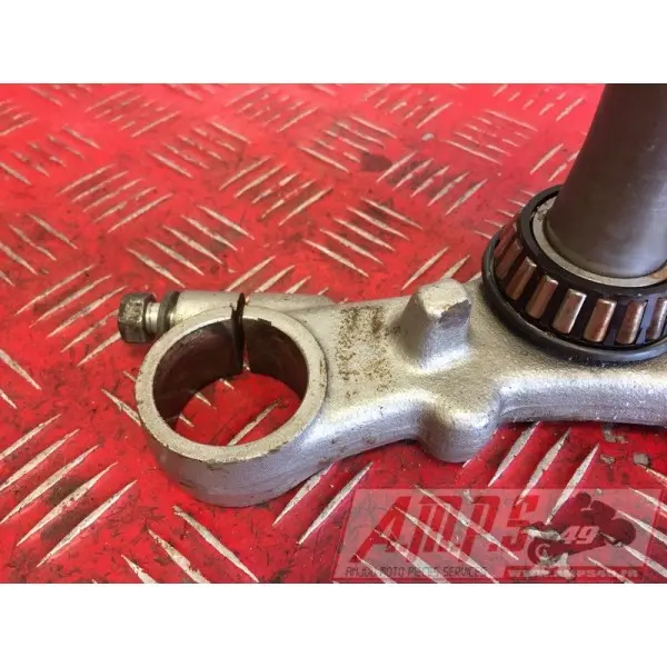 Te de fourche inférieur 500 GSE 1989 à 2000