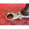 Te de fourche inférieur 500 GSE 1989 à 2000