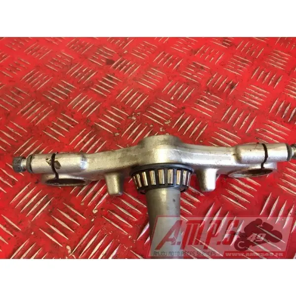 Te de fourche inférieur 500 GSE 1989 à 2000
