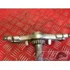 Te de fourche inférieur 500 GSE 1989 à 2000