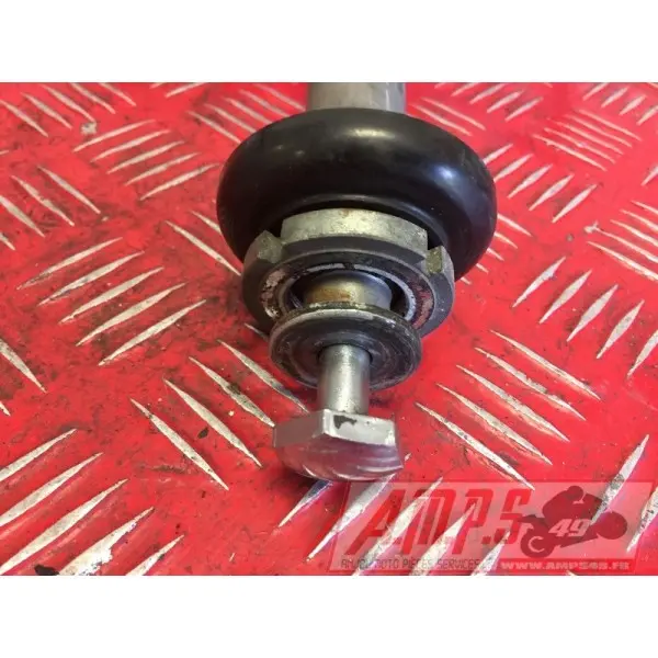 Te de fourche inférieur 500 GSE 1989 à 2000