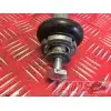 Te de fourche inférieur 500 GSE 1989 à 2000