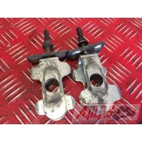 500GSEDH-572-QQ - Copie (34)