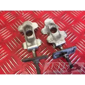 500GSEDH-572-QQ - Copie (34)