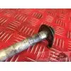 Axe de roue arrière 500 GSE 1989 à 2000