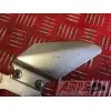 Platine repose pied gauche 500 GSE 1989 à 2000