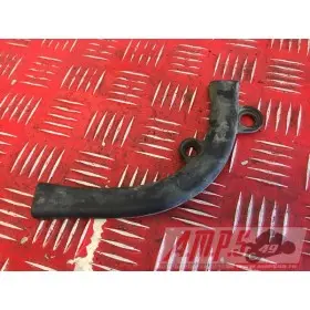 Passe cable 821 Hyperstrada 2013 - 2016