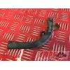 Passe cable 821 Hyperstrada 2013 - 2016